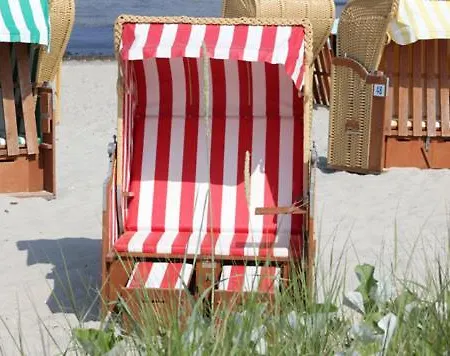 Oewern Diek App 58 *