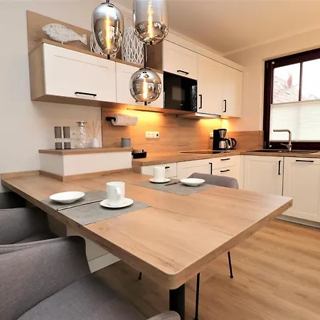 Oewern Diek App 58 Wustrow