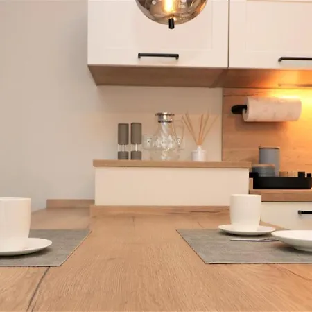 Oewern Diek App 58 *