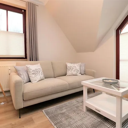 Oewern Diek App 58 Wustrow